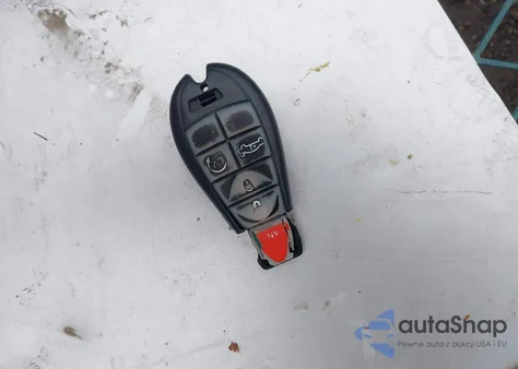 2013 Dodge Dart Limited from USA, damaged, VIN 1C3CDFCA6DD332164